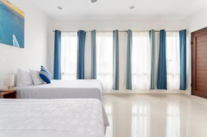 Wow! Gated Housewifi5 Rooms12 Paxpool Private